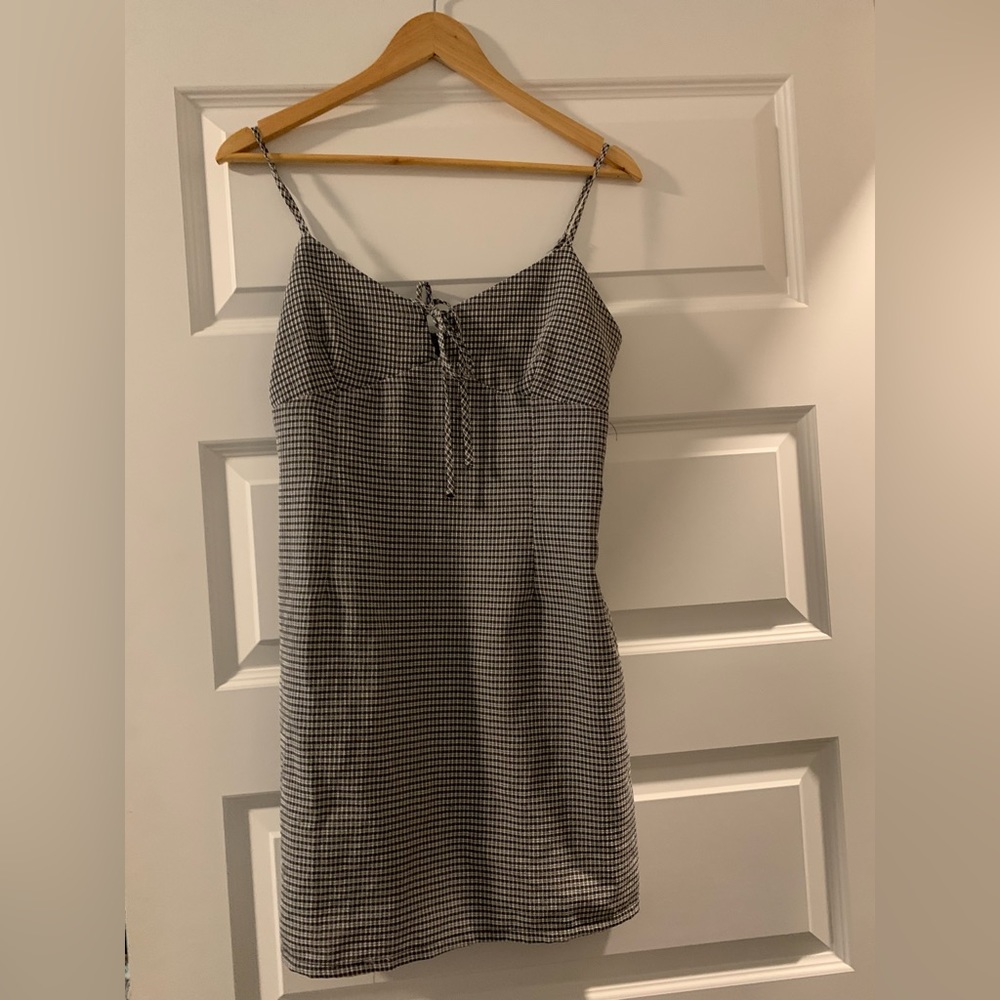 Forever 21 Dress